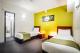 Two Bedroom Suite - Bedroom 2
 - Novotel Darwin Airport