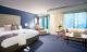 Executive Suite - Novotel Melbourne On Collins