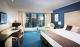 Superior Room - Novotel Melbourne On Collins