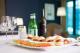 Food and Beverages - Novotel Melbourne On Collins