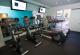 Complimentary Gym Facilities
 - Novotel Melbourne St Kilda
