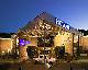 Alice Springs Accommodation, Hotels and Apartments - Alice in the Territory