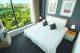 1 Bedroom Apartment - Oaks 212 Margaret