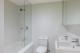 Bathroom
 - Oaks Melbourne on Lonsdale Suites