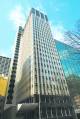 External - Oaks on Market