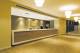 Lobby - Oaks on Market