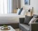 Melbourne City and Surrounds Accommodation, Hotels and Apartments - Oaks Melbourne on Market Hotel