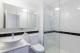Bathroom
 - Oaks Melbourne on William Suites