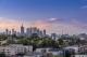 Melbourne City and Surrounds Accommodation, Hotels and Apartments - Oaks Melbourne South Yarra Suites