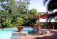 Childrens Wading Pool - Oasis At Palm Cove