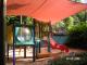 Childrens Playground - Oasis At Palm Cove