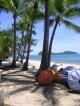 Palm Cove Beach - Oasis At Palm Cove