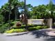 Oasis Entrance - Oasis At Palm Cove