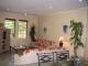 Spacious Lounge - Oasis At Palm Cove