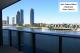 1 Bedroom - View
 - Orange Stay at Collins Wharf