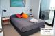1 Bedroom - Room
 - Orange Stay at Collins Wharf