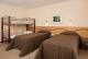 Family Room - Pacific International Hotel
