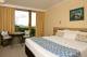 Superior - Pacific International Hotel