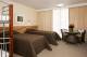 Family room - Pacific International Hotel