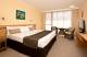Standard King - Pacific International Hotel