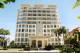 Gold Coast Accommodation, Hotels and Apartments - Palazzo Colonnades