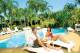 Darwin Accommodation, Hotels and Apartments - Palms City Resort