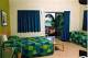Room - Palms City Resort