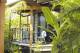 Villa - Palms City Resort
