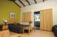 Superior Motel Room - Palms City Resort