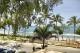 Palm Cove Beach - Paradise on the Beach Resort