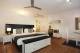 Studio - Paradise on the Beach Resort