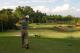 Championship Golf Course - Paradise Palms Resort and Country Club