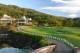 Country Club - Paradise Palms Resort and Country Club