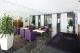 Lobby
 - Park Regis Concierge Apartments â Cremorne