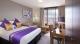 Studio
 - Park Regis Concierge Apartments â Cremorne