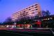 Exterior
 - Park Regis Concierge Apartments â Cremorne