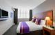 1 Bedroom
 - Park Regis Griffin Suites