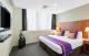 2 Bedroom
 - Park Regis Griffin Suites