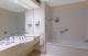 2 Bedroom Bathroom
 - Park Regis Griffin Suites