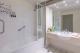 1 Bedroom Bathroom
 - Park Regis Griffin Suites