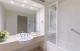 Studio Bathroom  - Park Regis Griffin Suites