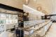 ABODE-Bar- Bistro
 - Parkroyal Darling Harbour