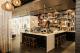 ABODE-Bar- Bistro
 - Parkroyal Darling Harbour