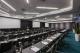 Blackwattle Meeting Room
 - Parkroyal Darling Harbour