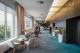 Conference Pre-Function Area
 - Parkroyal Darling Harbour