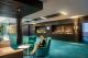 Conference Pre-Function Area
 - Parkroyal Darling Harbour