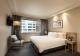 Superior Room
 - Parkroyal Darling Harbour