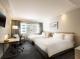 Superior Twin Room  - Parkroyal Darling Harbour
