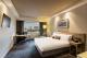 Darling Harbour Room
 - Parkroyal Darling Harbour