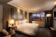 Club Room
 - Parkroyal Darling Harbour